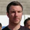 Fabio Lucioni