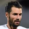 Antonio Candreva