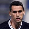 Kevin Lasagna