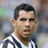 Carlos Tévez