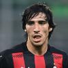 Sandro Tonali