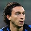 Matteo Darmian