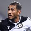 Roberto Pereyra