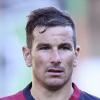 Simone Padoin