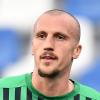 Vlad Chiriches