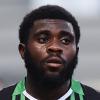 Jeremie Boga