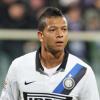 Fredy Guarin