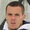 Djamel Mesbah