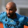 Samuel Armenteros