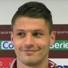 Bruno Petkovic
