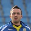 Luca Ceccarelli