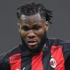 Franck Kessié