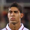Adam Masina
