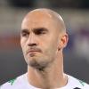 Paolo Cannavaro