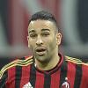 Adil Rami