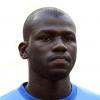 Kalidou Koulibaly