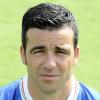 Antonio Di Natale