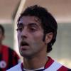 Daniele Croce