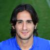 Alberto Aquilani
