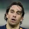 Luca Toni