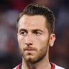 Andrea Bertolacci