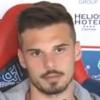 Michele Cremonesi