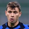 Nicolò Barella