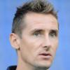 Miroslav Klose