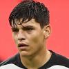 Kevin Agudelo
