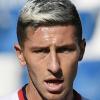 Luca Marrone