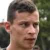 Davide Marsura