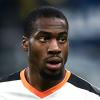Geoffrey Kondogbia