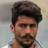 Panagiotis Kone