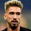 Samuel Castillejo