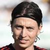 Riccardo Montolivo