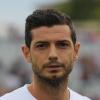 Blerim Džemaili