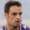 Giacomo Bonaventura