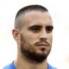 Nikola Maksimovic