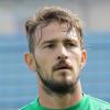 Antonio Floro Flores