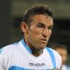 Gonzalo Bergessio