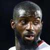Tiemoué Bakayoko