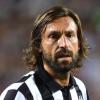 Andrea Pirlo