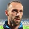 Vedat Muriqi