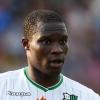 Babacar