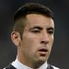Mauricio Isla