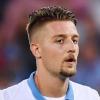 Sergej Milinkovic-Savic