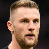 Milan Škriniar