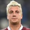 Maxi Lopez