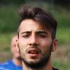 Luca Garritano