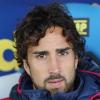 Davide Di Gennaro